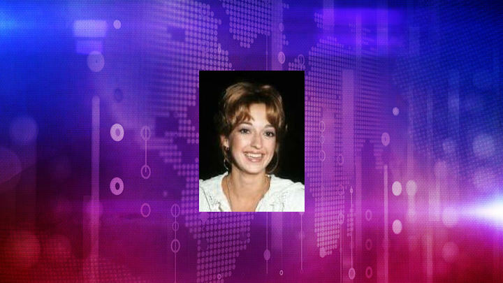 Kristina Holland Net Worth: Unpacking Her $500K From Acting to Therapy