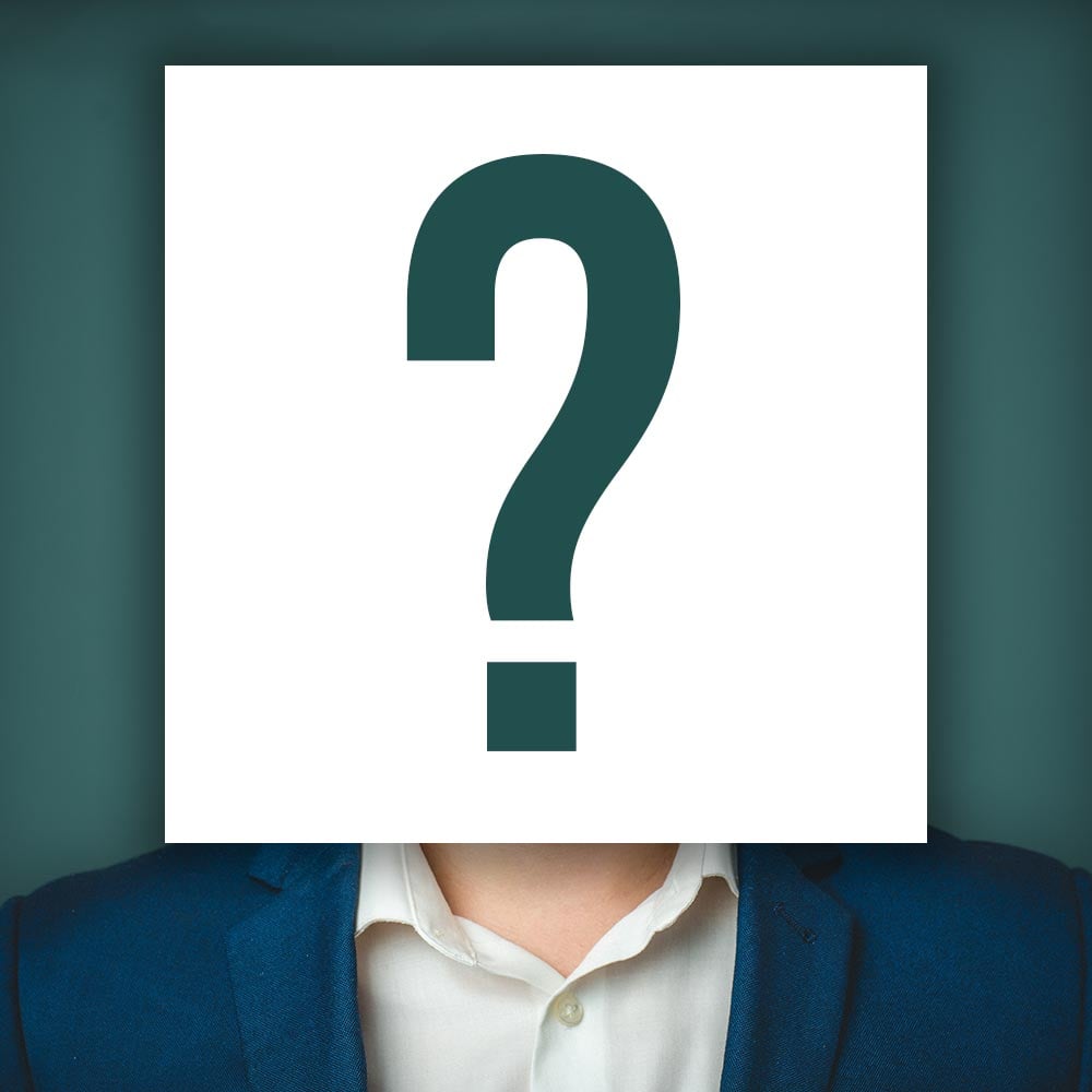 Kristina Holland's Journey: Net Worth, Age, Roles, and Relationships